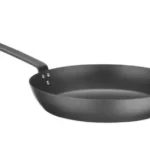 Stekepanne Ø280x48 mm Varenr:628034