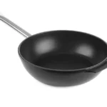 Sautê panne, Titanium Professional Ø280 mm Varenr:629505