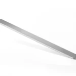 Deleskinne, Kitchen line 1/2 GN Varenr:808108