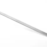 Deleskinne, Kitchen line 1/1 GN Varenr:808153