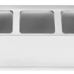 GN organisator 3 rom Varenr:820032