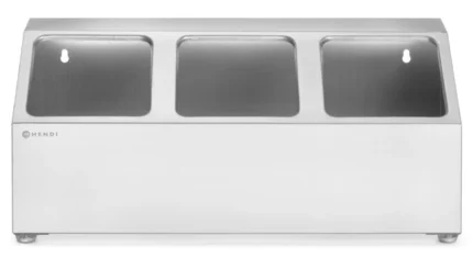 GN organisator 3 rom Varenr:820032