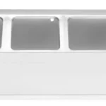 GN organisator 5 rom Varenr:820049