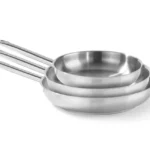 Stekepanne, uten lokk Ø320 mm Varenr:835630