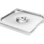 Lokk til GN kantine, Budget line 2/3 GN Varenr:817827
