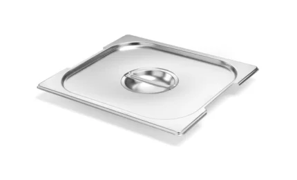 Lokk til GN kantine, Budget line 2/3 GN Varenr:817827